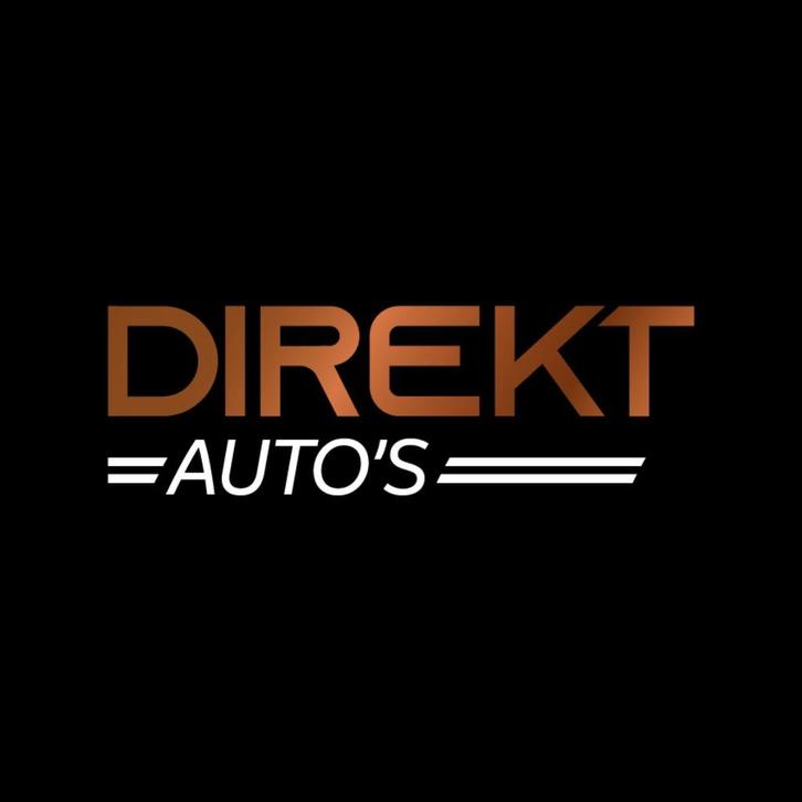Direkt Auto's
