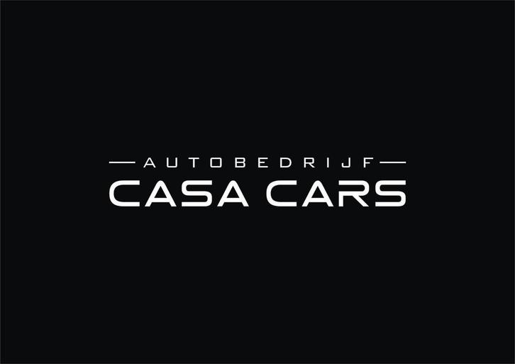 Autobedrijf Casa cars