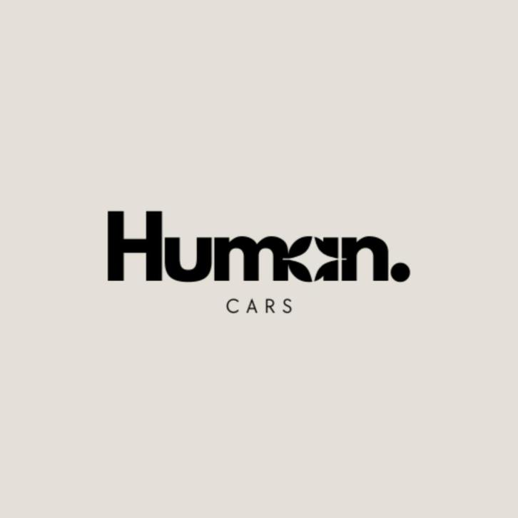 Human cars