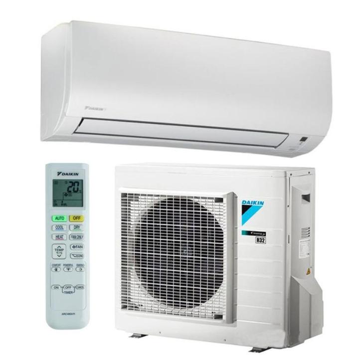 H&C Systems