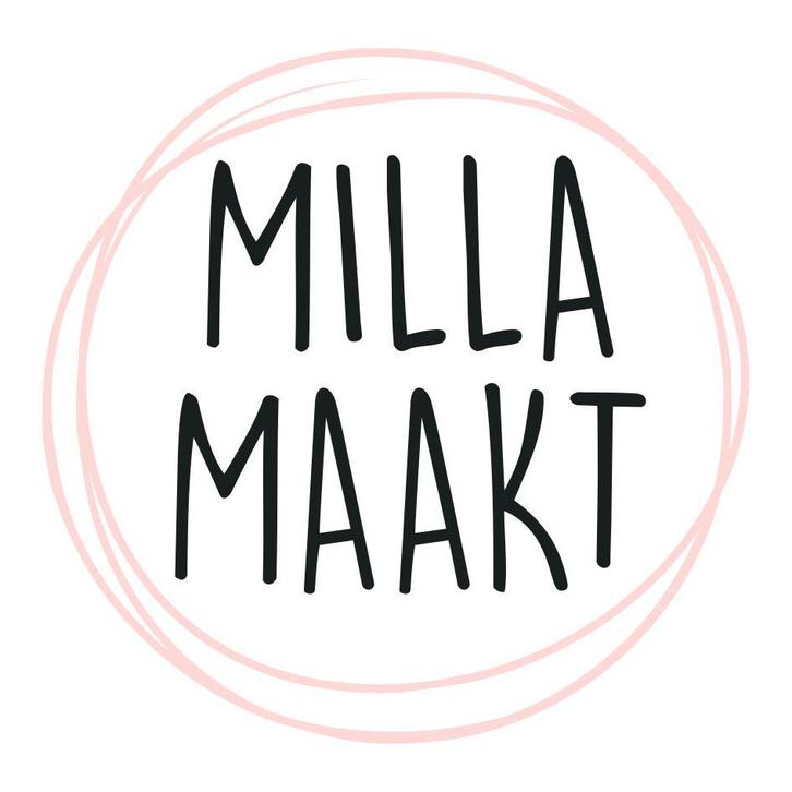 Milla Maakt