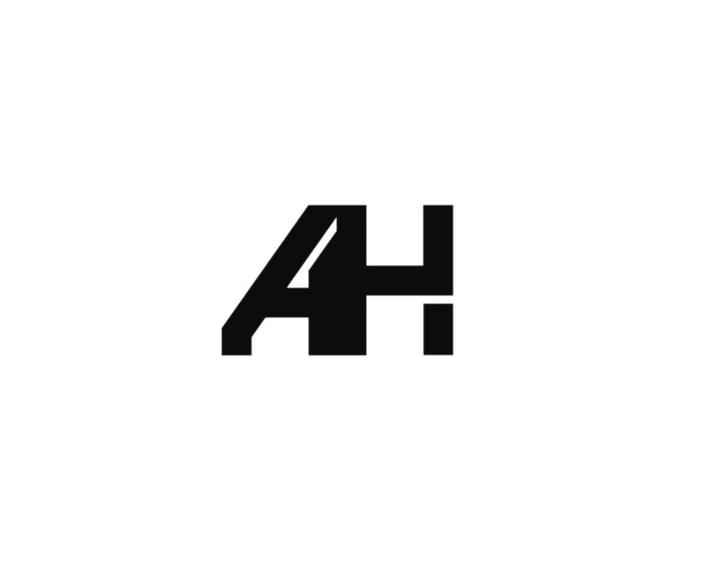 Auto Haarsma
