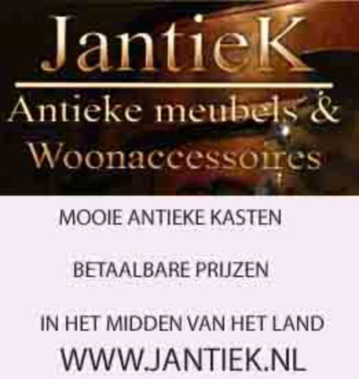 JantieK