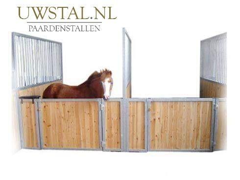 WHS UWSTAL.NL