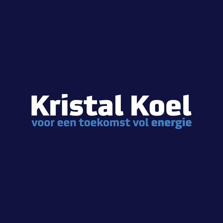 Kristal Koel