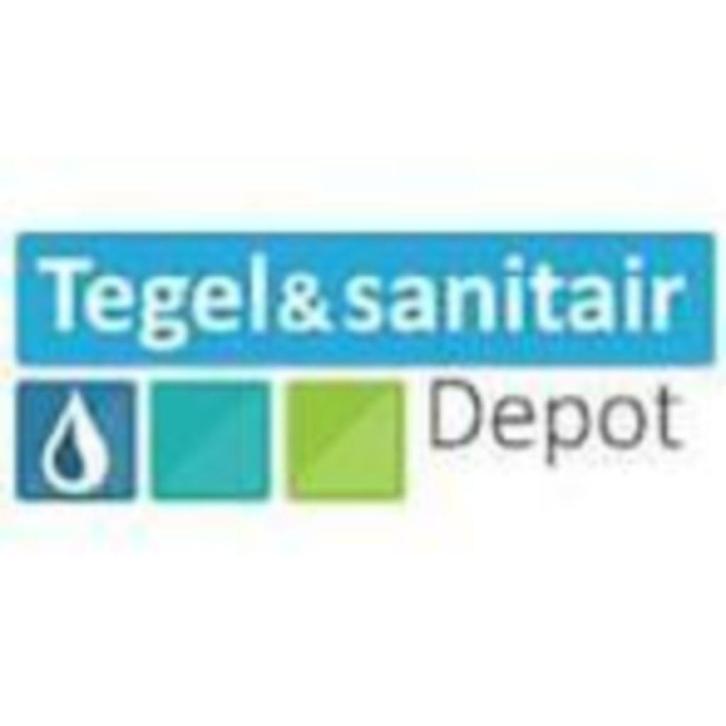 Tegeldepot