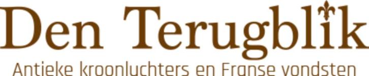 Den Terugblik 