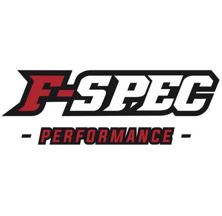 F Spec Performance