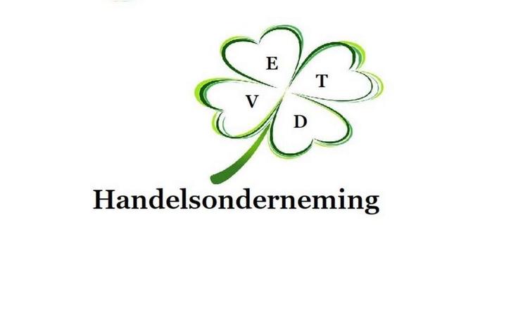 Handelsonderneming ETDV
