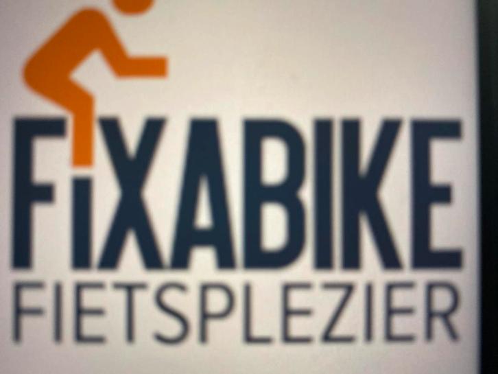 Fixabike Renesse