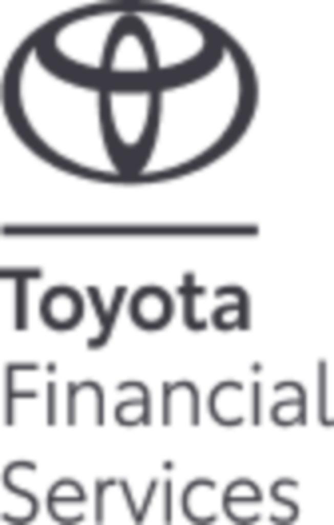Toyota Financial Services