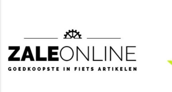 Zale-online 3