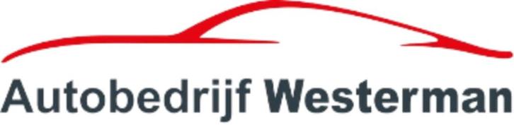 Autobedrijf Westerman