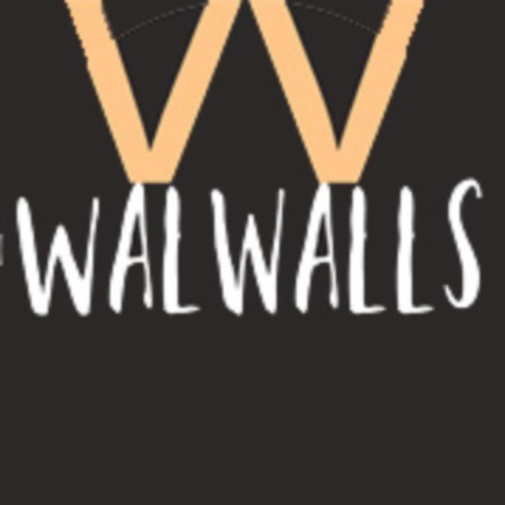WALWALLS