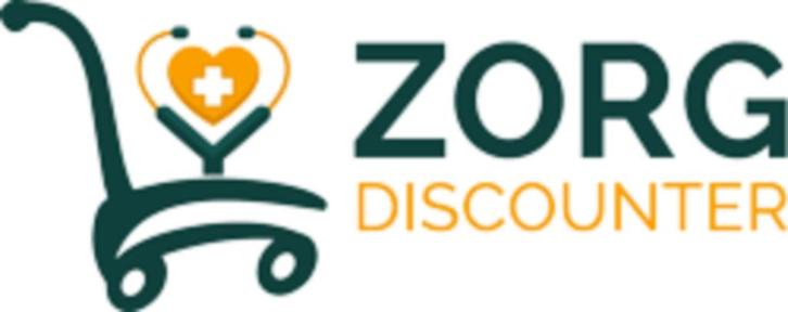 Zorg Discounter