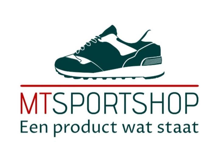 MT Sportshop