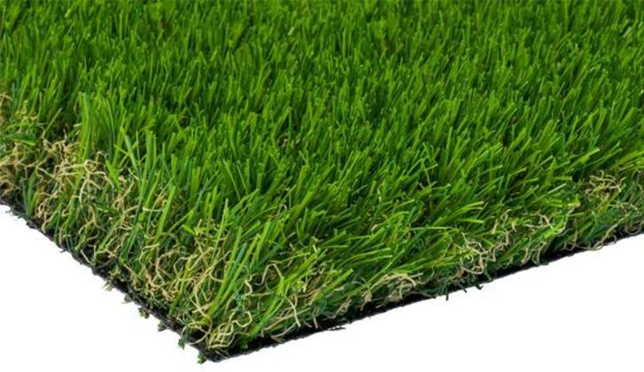 Kunstgras Nederland