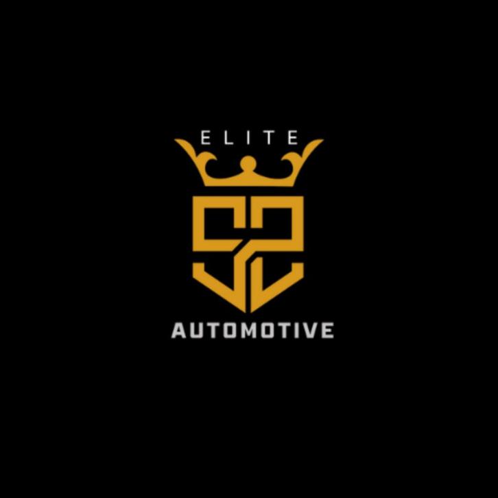 Elite Automotive