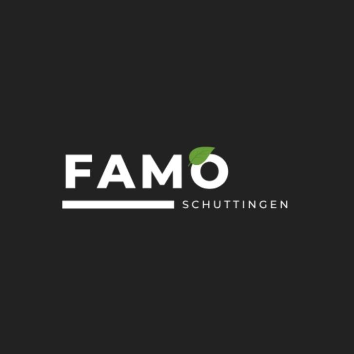 FAMO Schuttingen