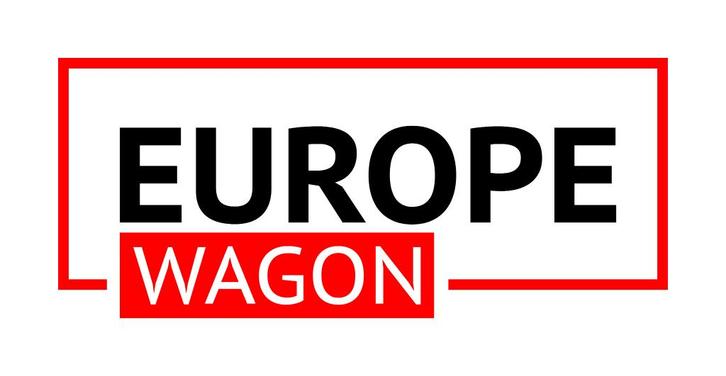 EuropeWagon BV