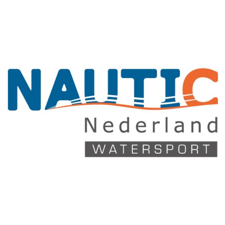 Nautic Nederland