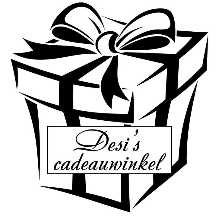 Desi's Cadeauwinkel