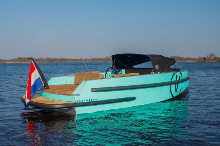 Bonnema Watersport