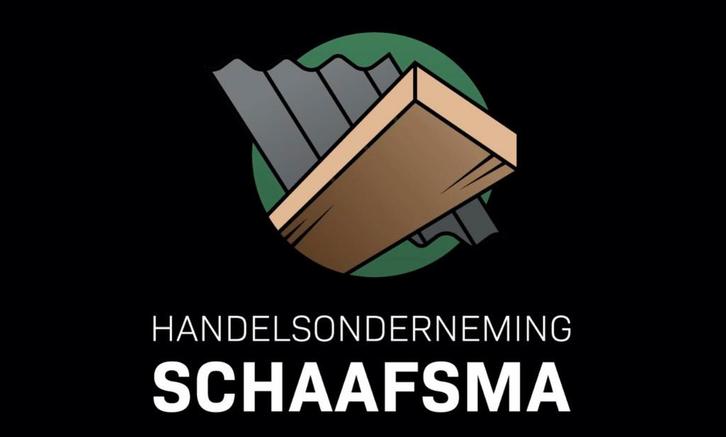 Handelsonderneming Schaafsma