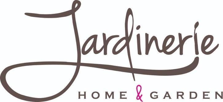 Jardinerie