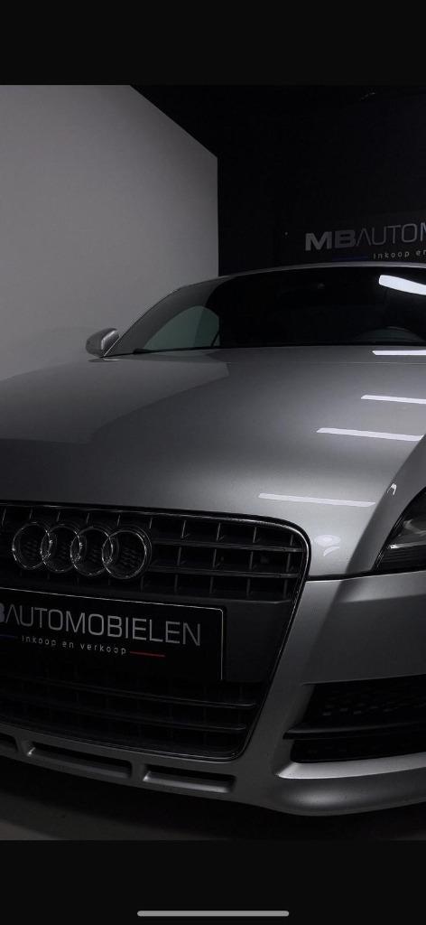 MB Automobielen BV