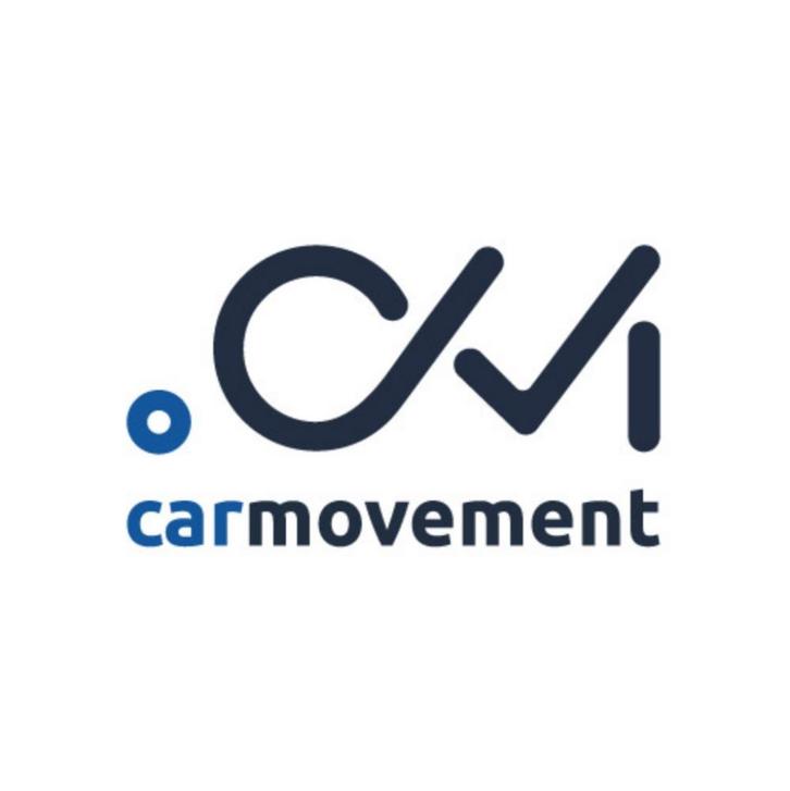 Carmovement