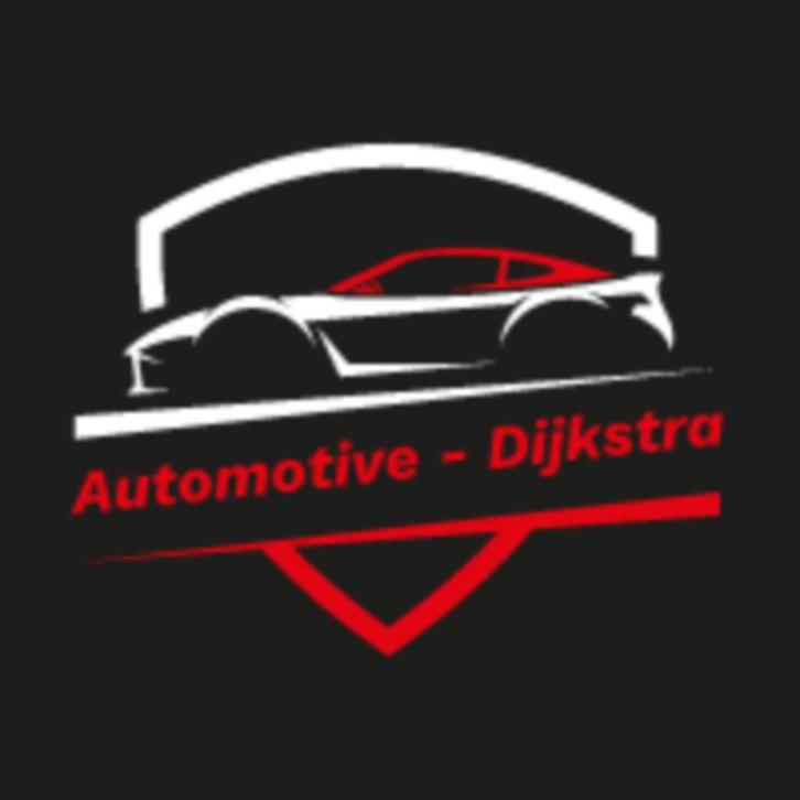 Automotive - Dijkstra