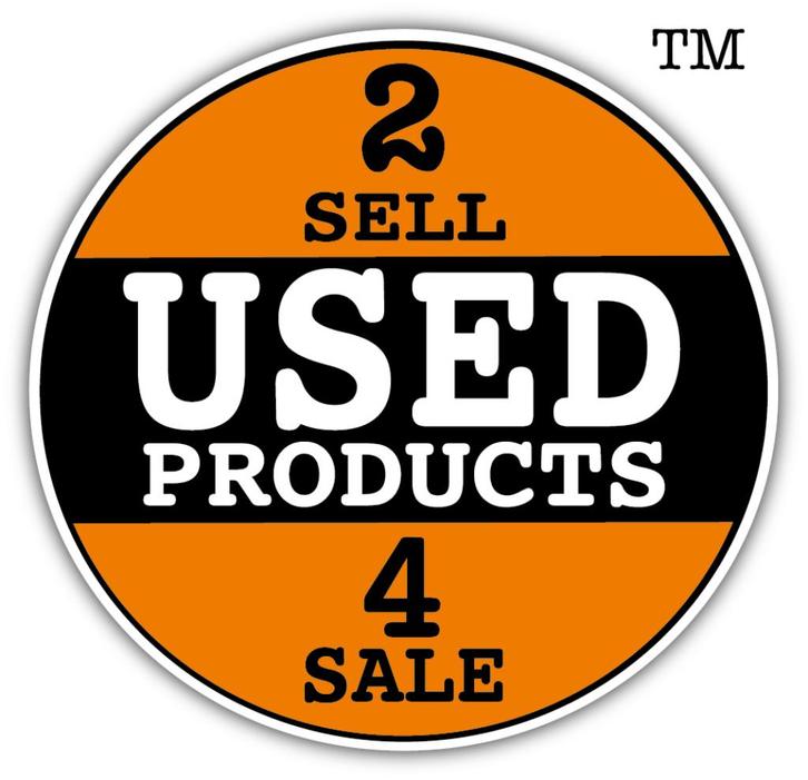 Used Products Amsterdam Centrum