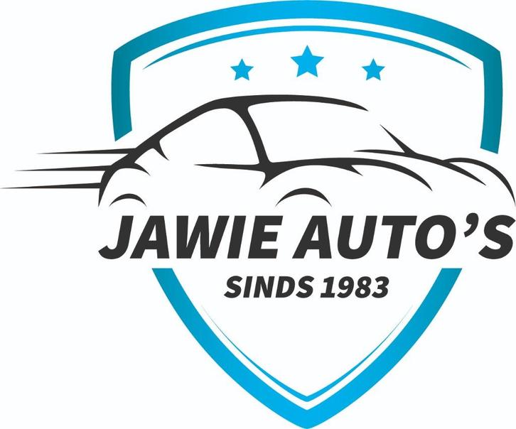 Jawie Auto's