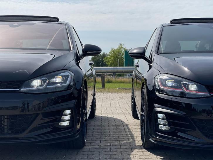 Wereldmeester Auto’s