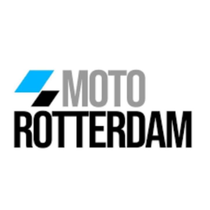 Moto Rotterdam