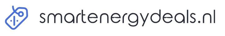Smartenergydeals