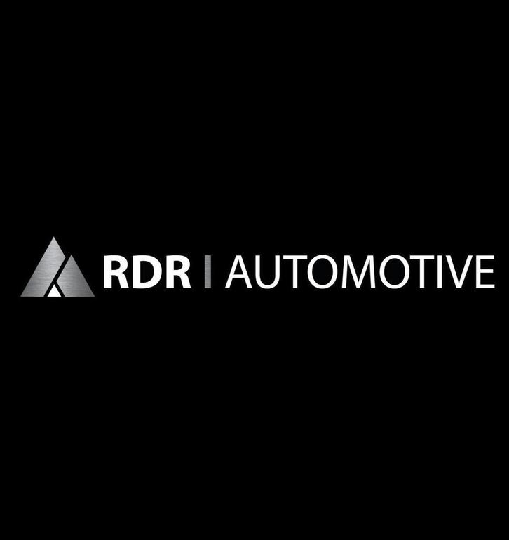 RDR Automotive