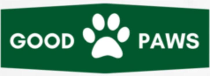 Good Paws