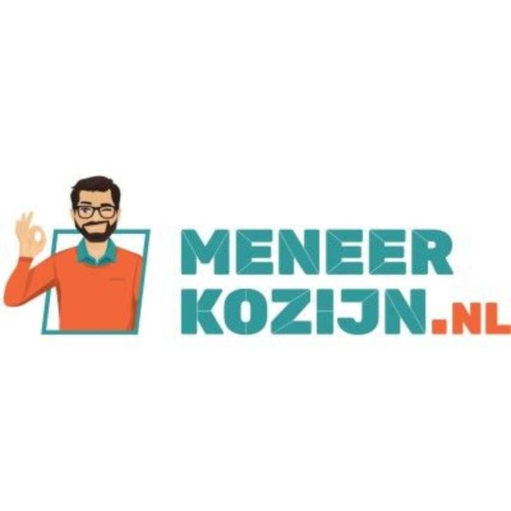 Meneer Kozijn BV