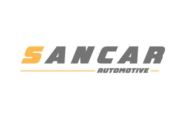 Sancar Automotive