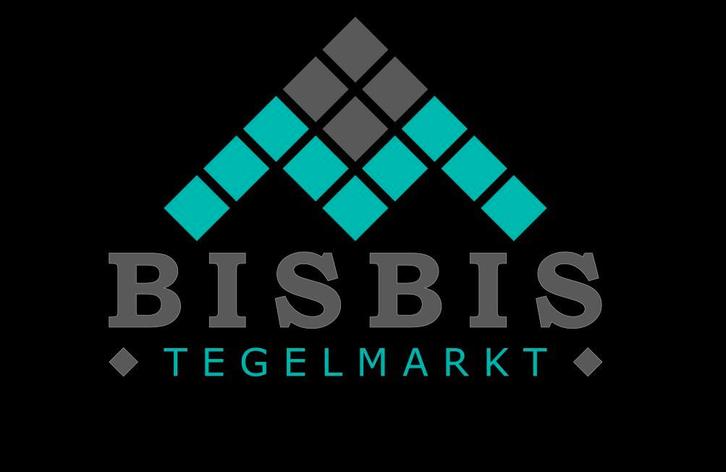 BISBIS-TEGELMARKT 
