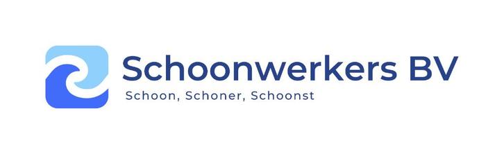 Schoonwerkers BV