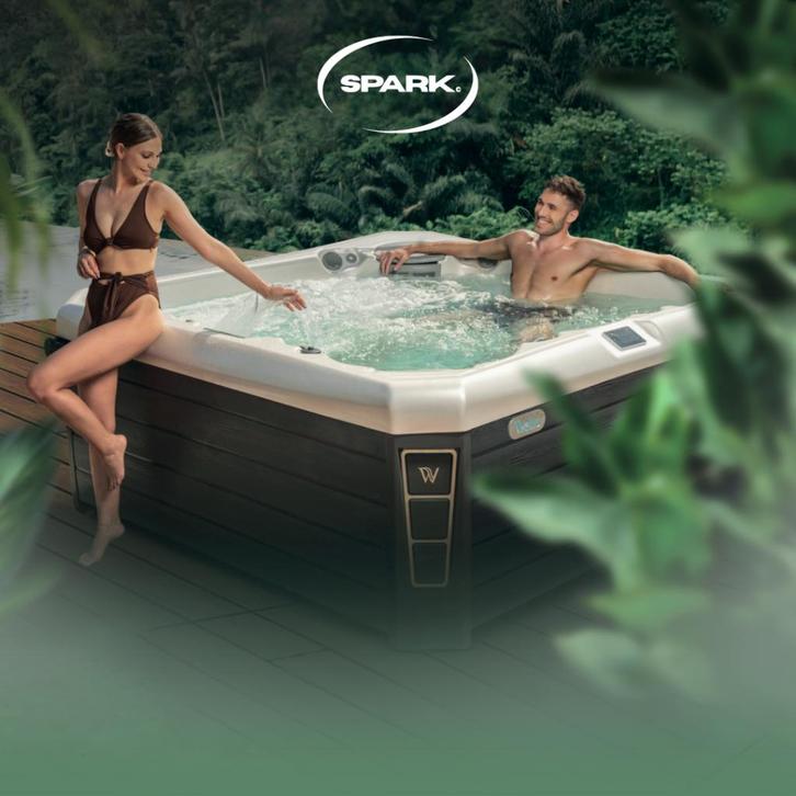 Spark Nederland BV