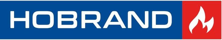 Hobrand