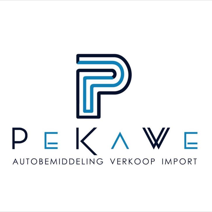 PeKaWe