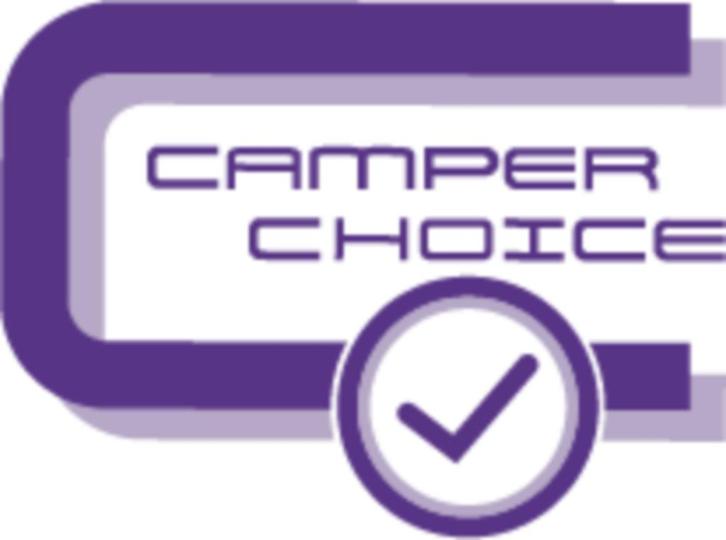 Camperchoice