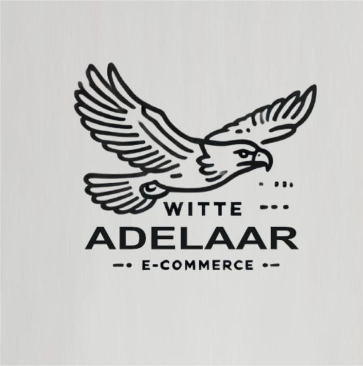 Witte Adelaar E-commerce