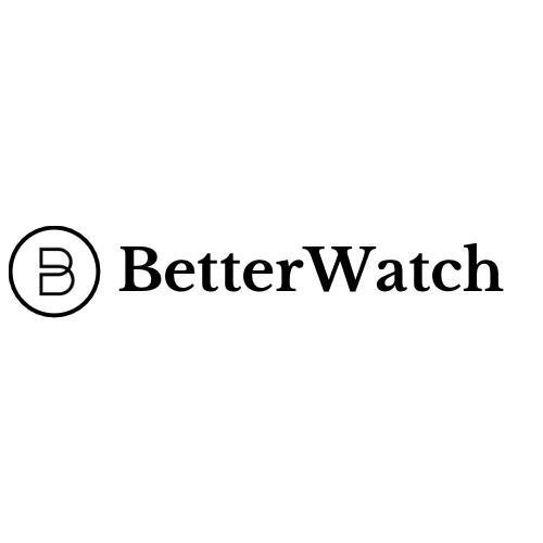 BetterWatch