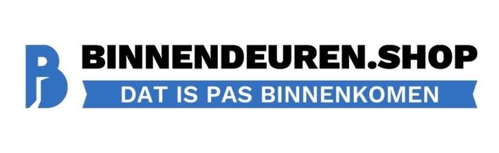 Binnendeurenshop